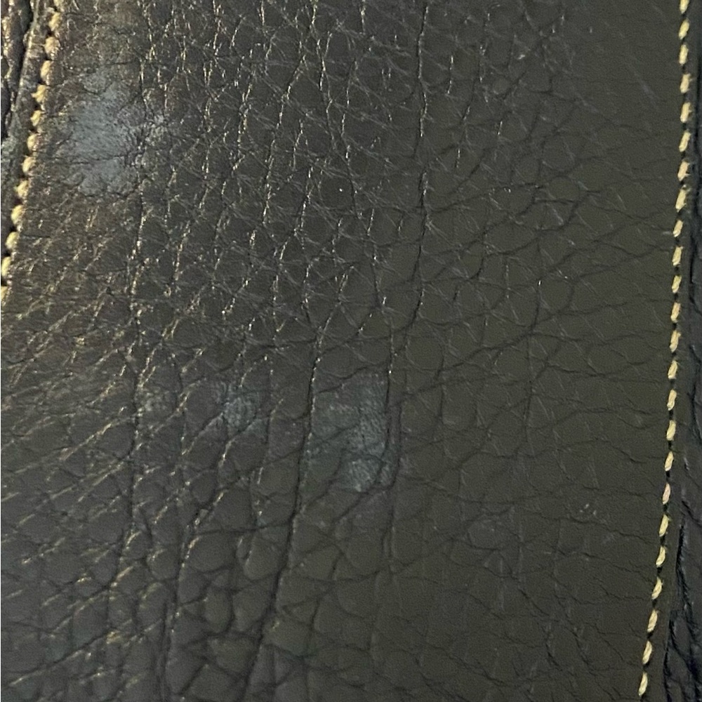💙BEAUTIFUL PRADA BAG💙 - Picture 6 of 10